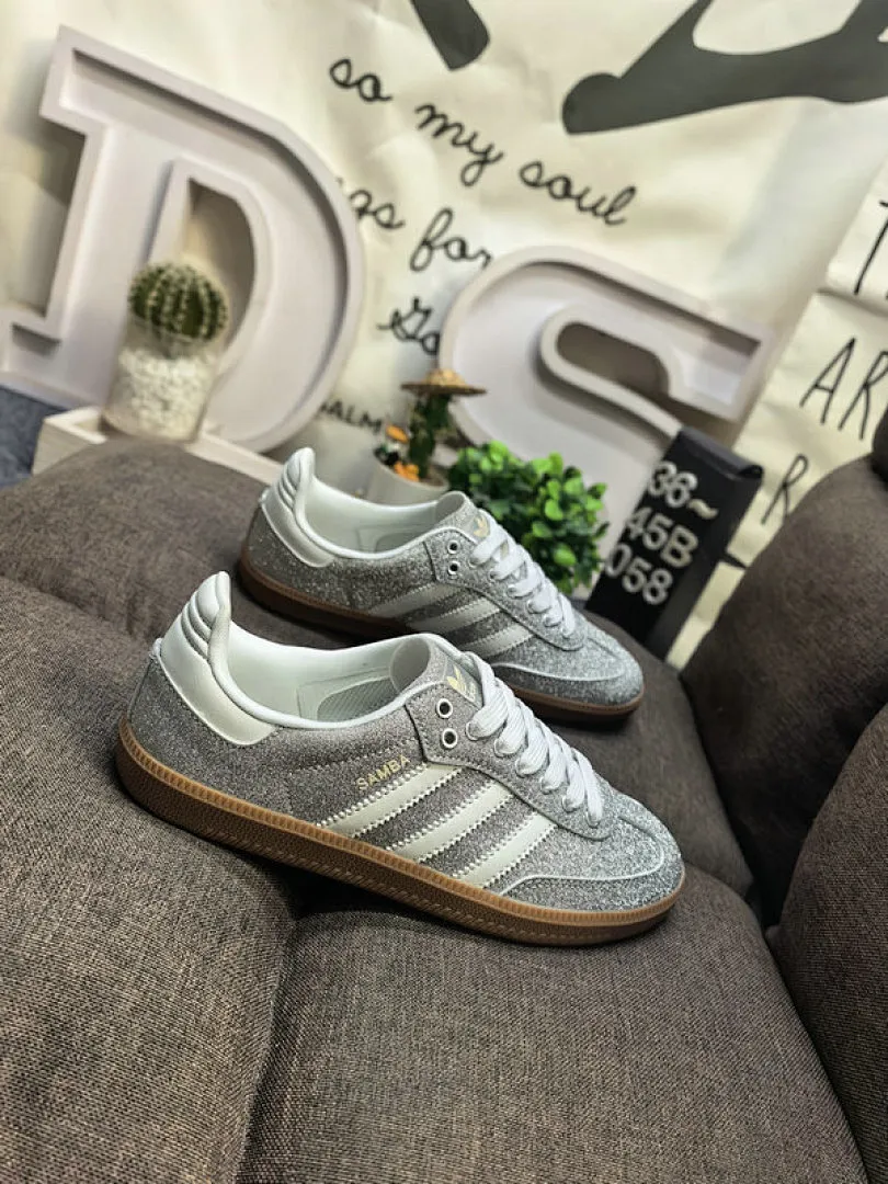 Adidas D1A1 תמונה 5