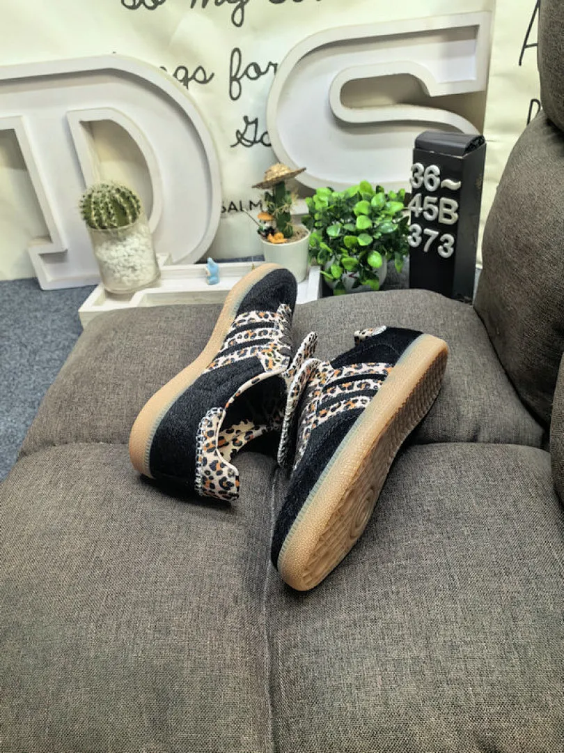 Adidas D1A1 תמונה 6