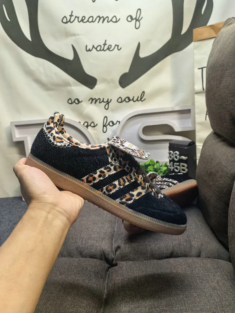 Adidas D1A1 תמונה 8