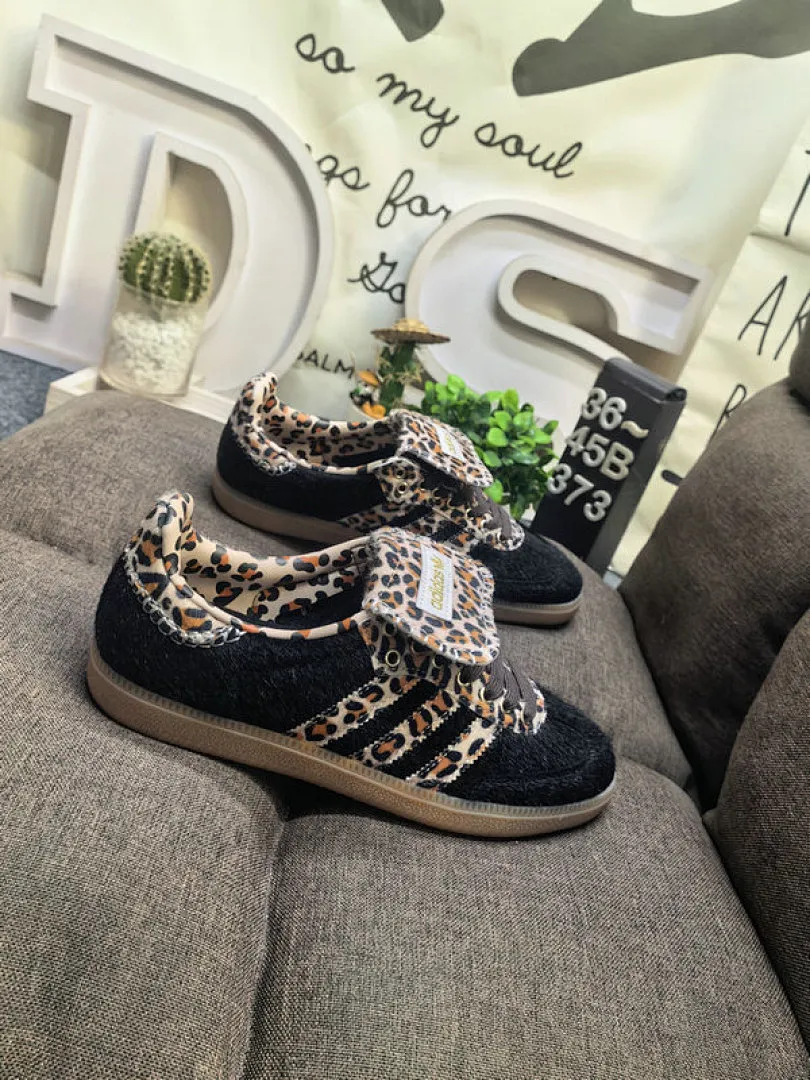 Adidas D1A1 תמונה 9