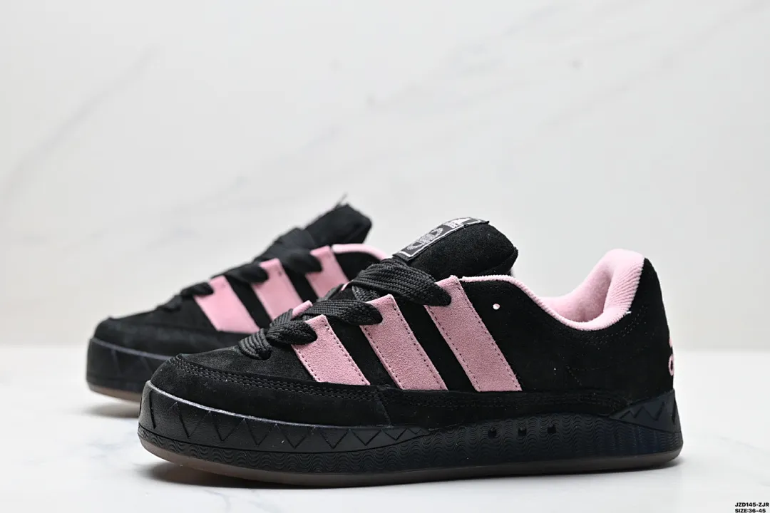 Adidas D1A8 תמונה 10