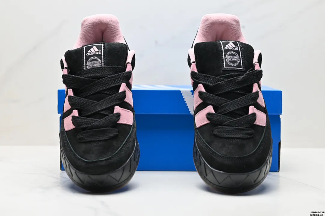 Adidas D1A8 תמונה 11