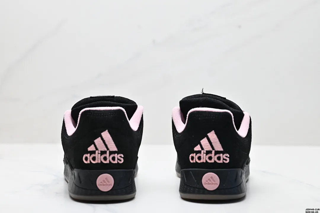 Adidas D1A8 תמונה 3
