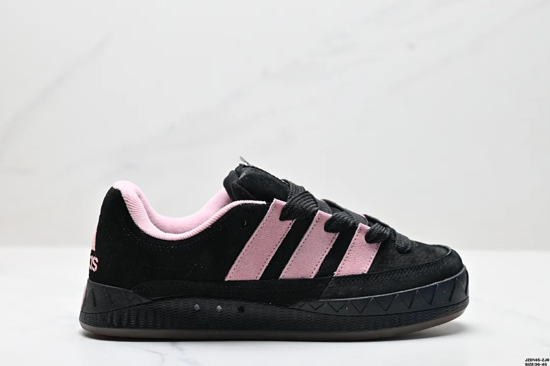 Adidas D1A8 תמונה 4
