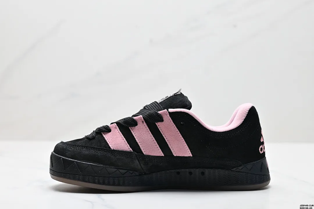 Adidas D1A8 תמונה 5