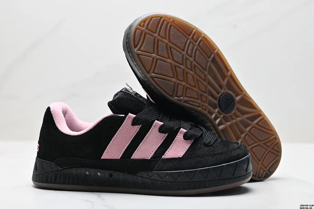 Adidas D1A8 תמונה 6