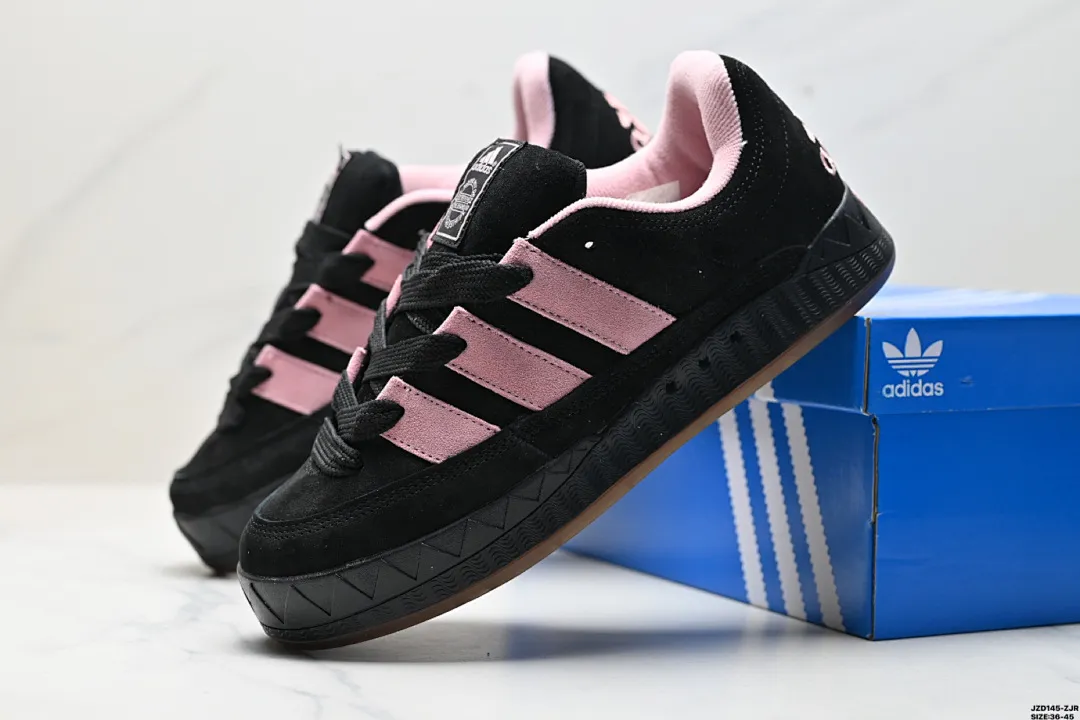 Adidas D1A8 תמונה 7