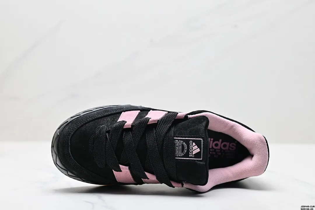 Adidas D1A8 תמונה 9