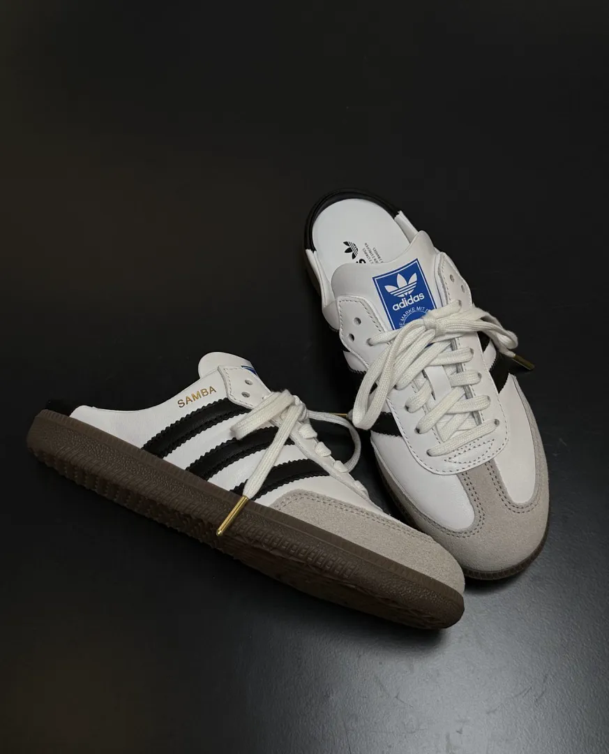 Adidas D1M תמונה 3