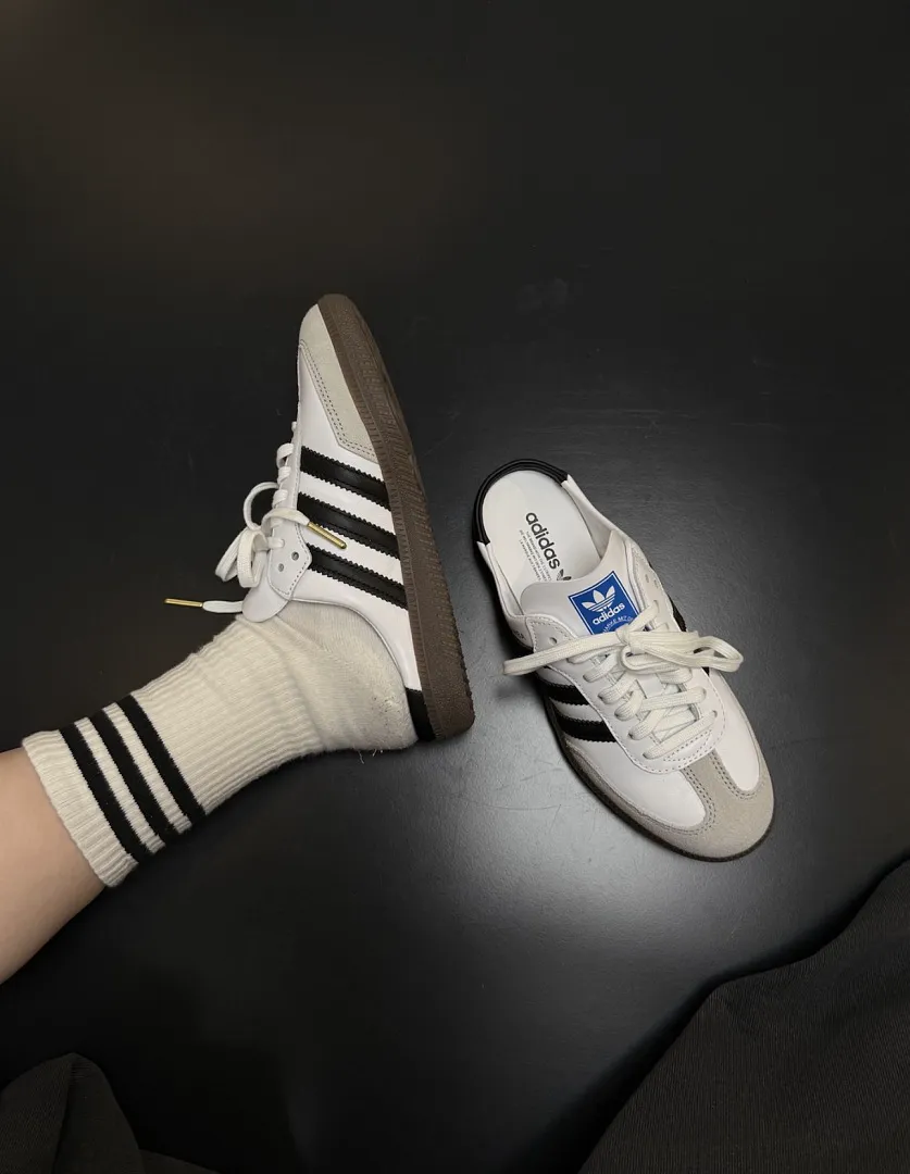 Adidas D1M תמונה 4