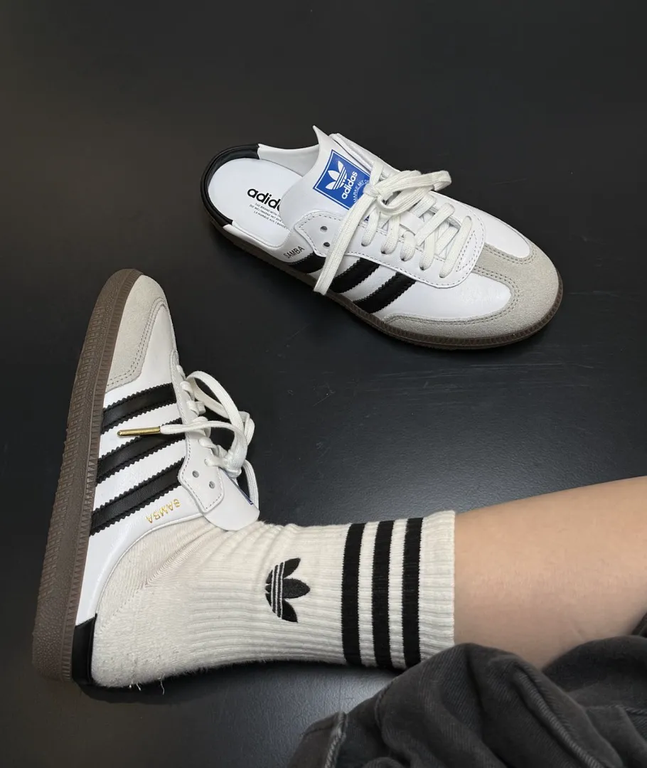 Adidas D1M תמונה 5