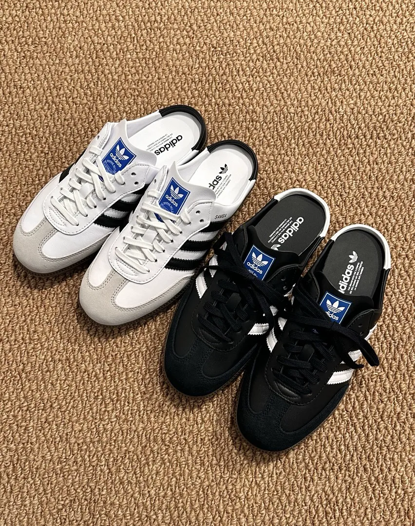 Adidas D1M תמונה 6
