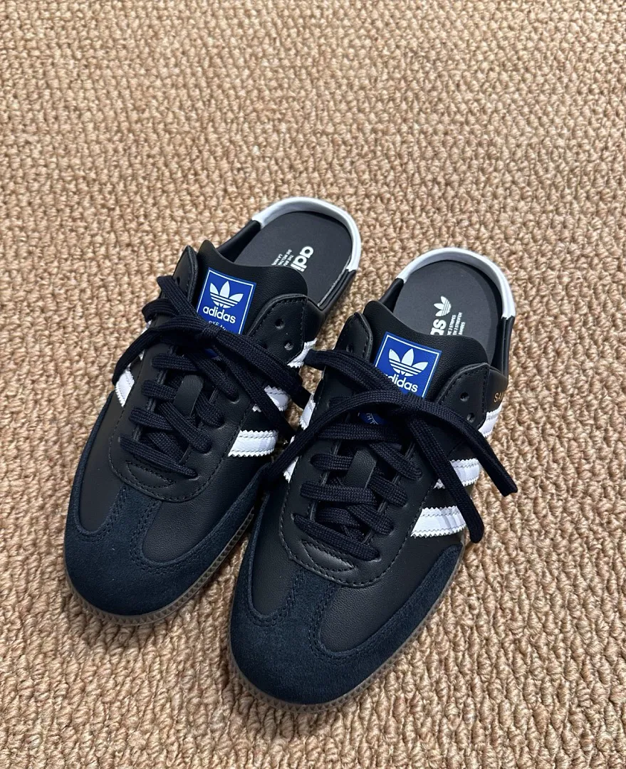 Adidas D1M תמונה 7