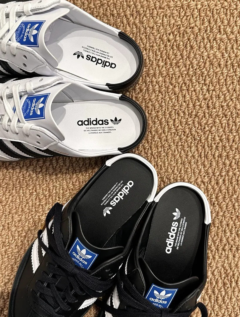 Adidas D1M תמונה 8
