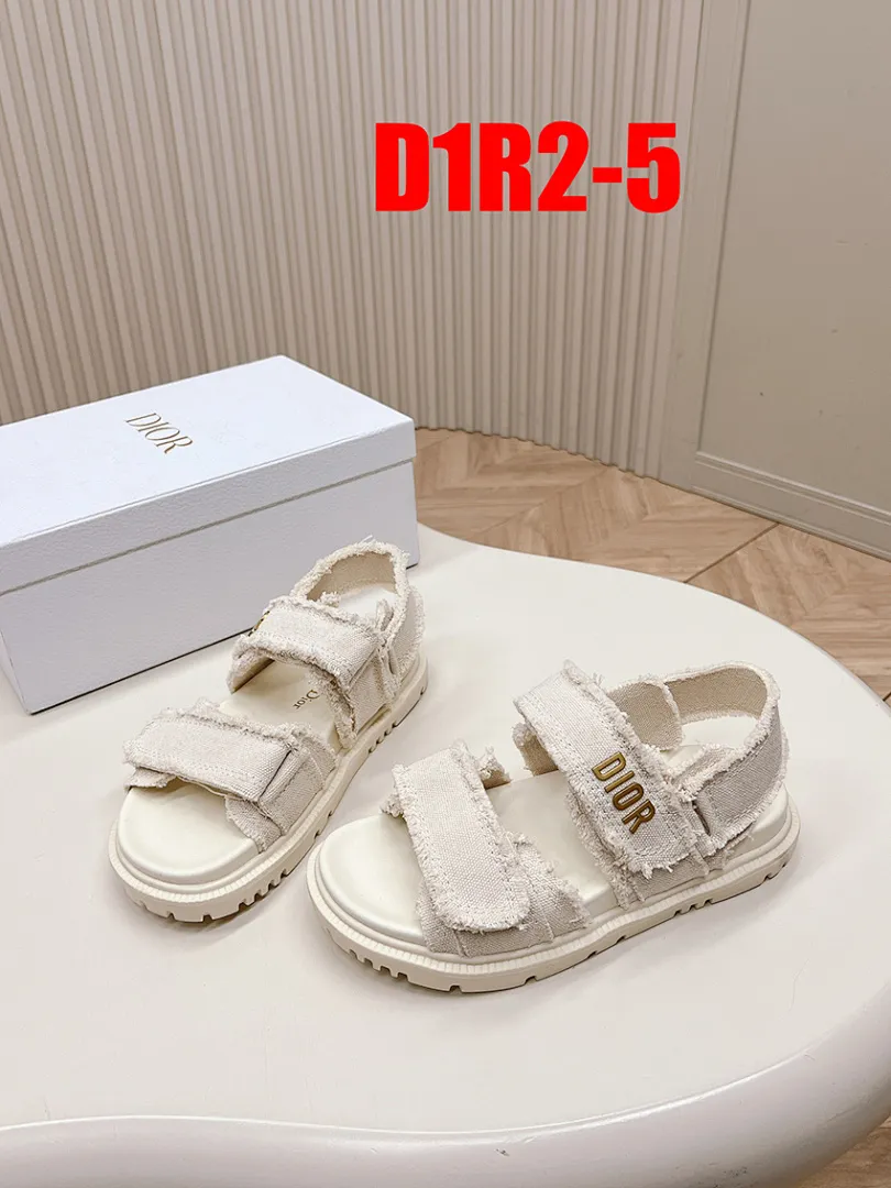 Dior D1R2 תמונה 10