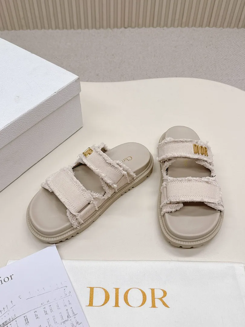 Dior D1R2 תמונה 8