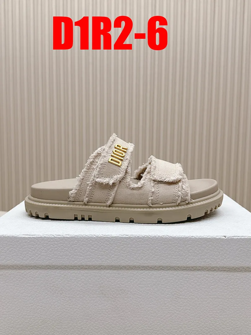 Dior D1R2 תמונה 9
