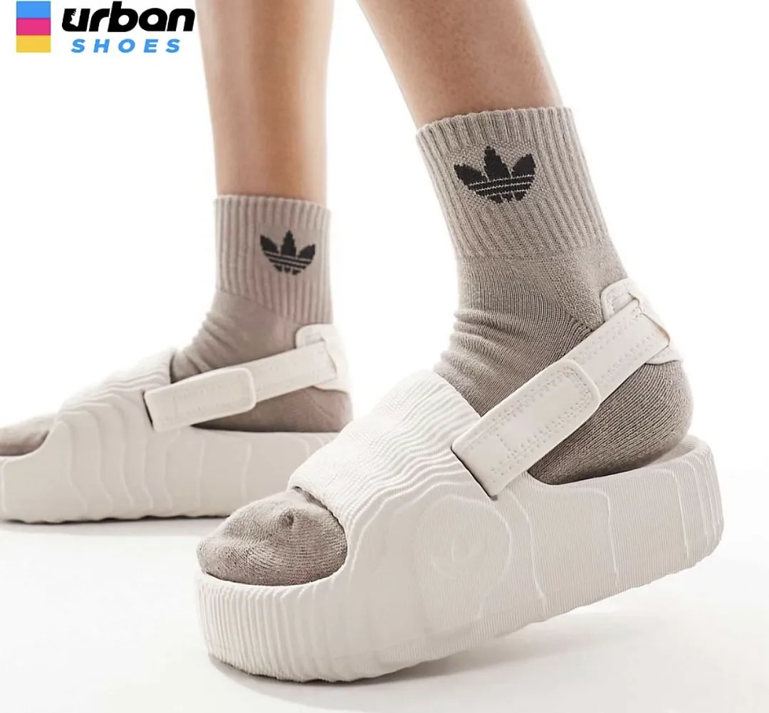 Adidas D1T תמונה 10