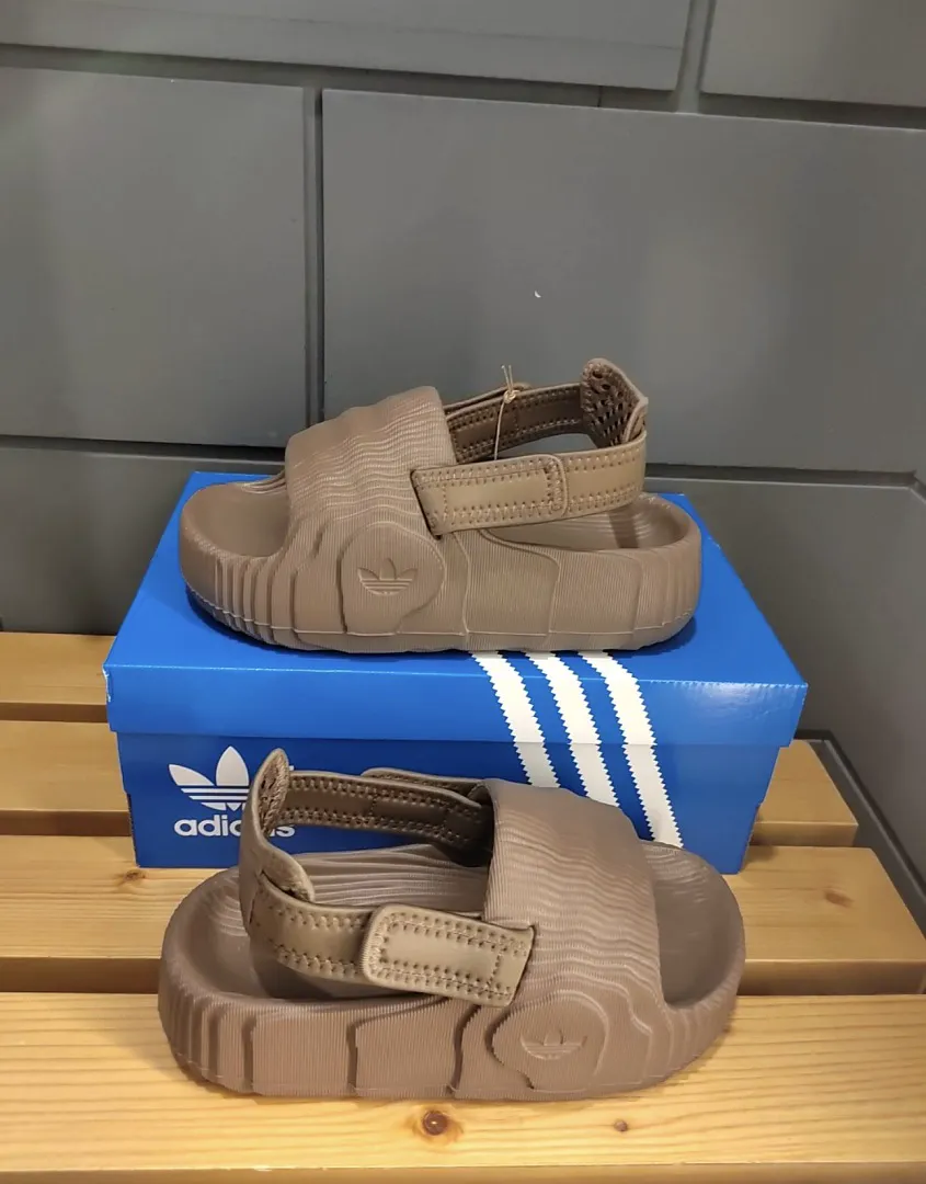 Adidas D1T תמונה 11