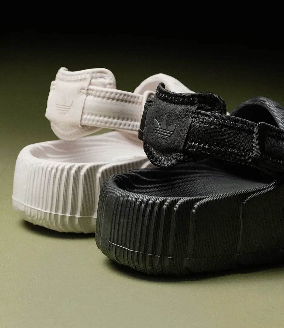 Adidas D1T תמונה 12