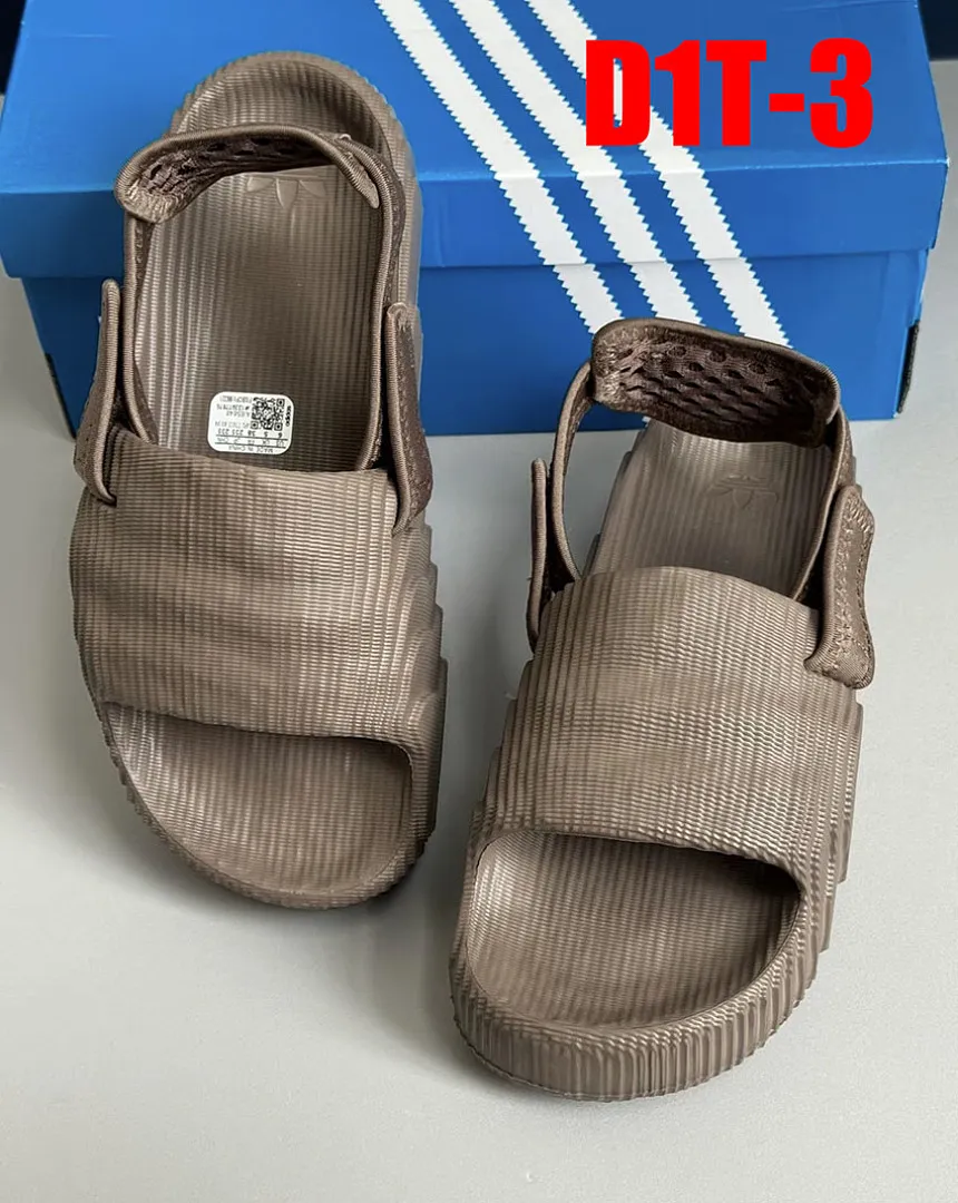 Adidas D1T תמונה 13