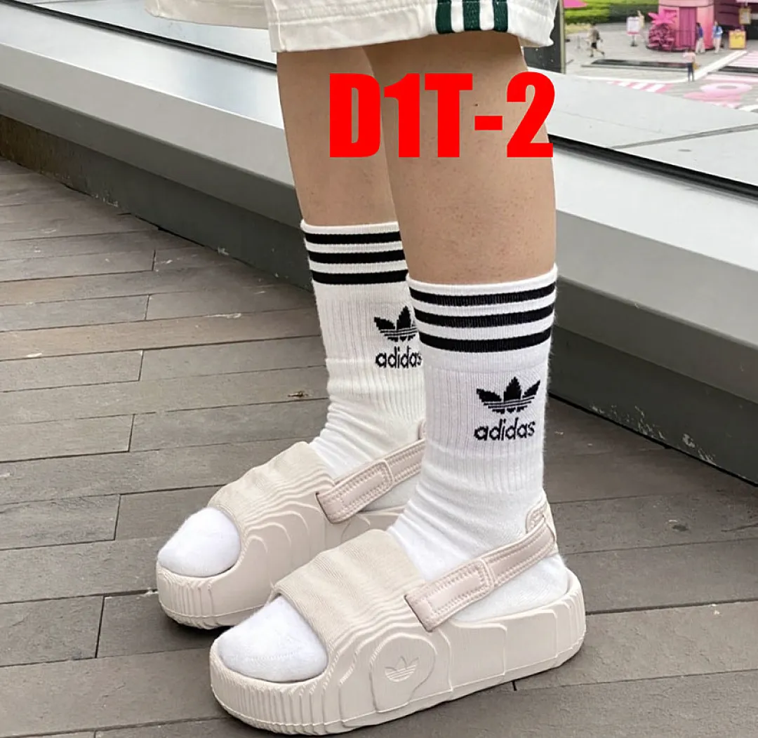 Adidas D1T תמונה 14