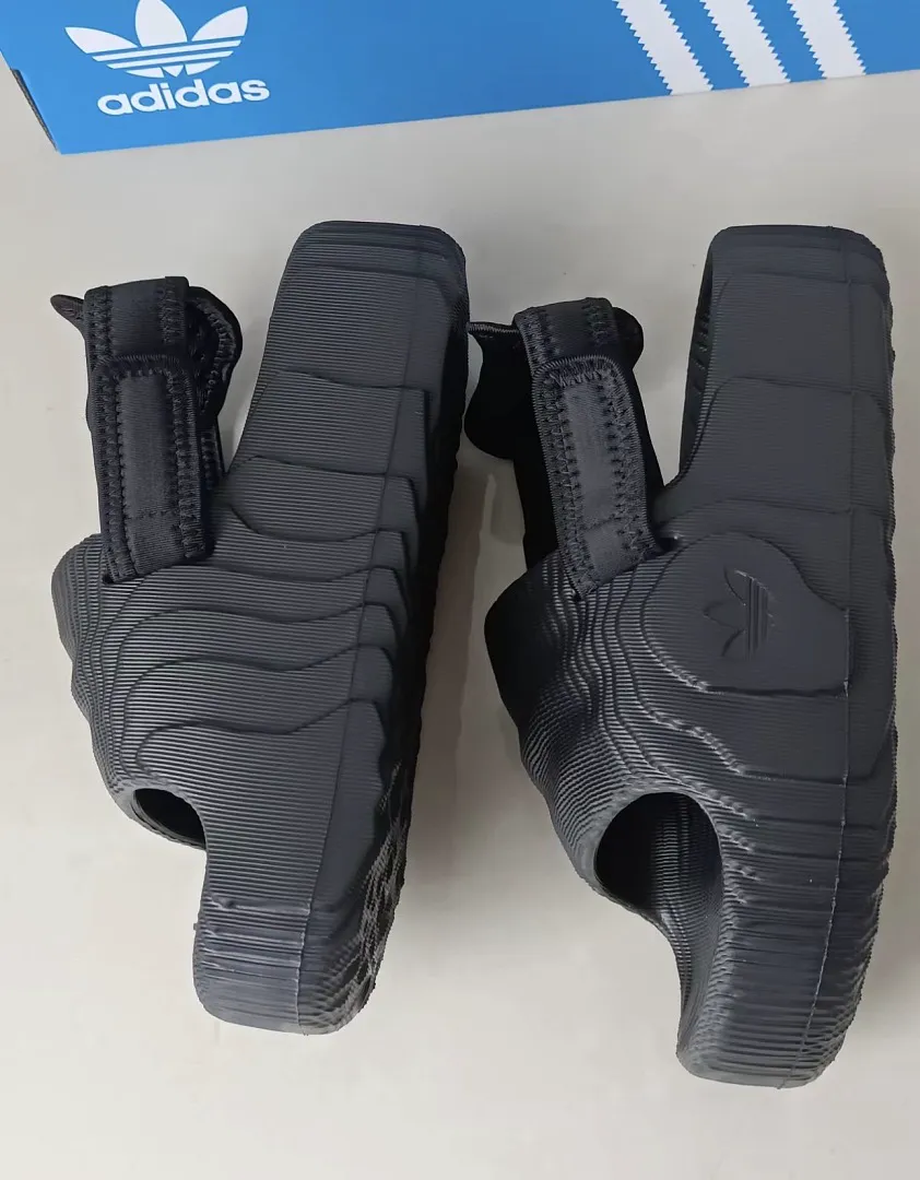 Adidas D1T תמונה 4