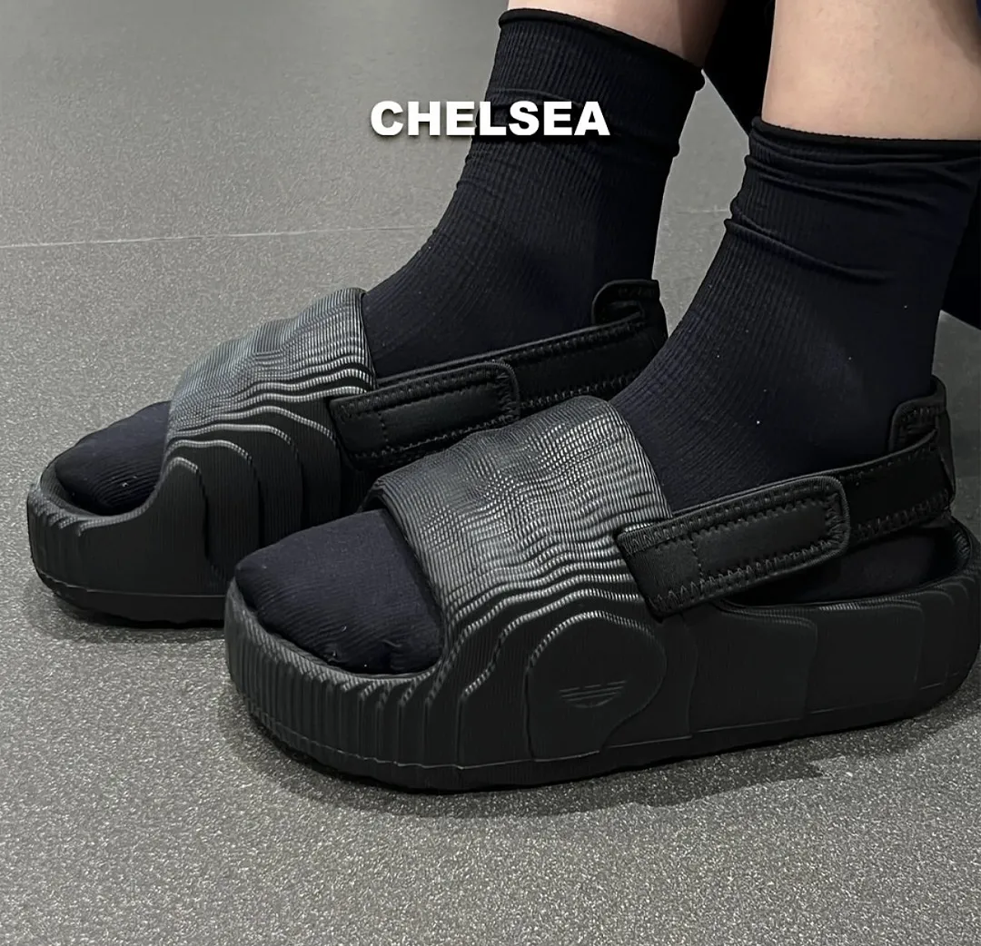 Adidas D1T תמונה 8