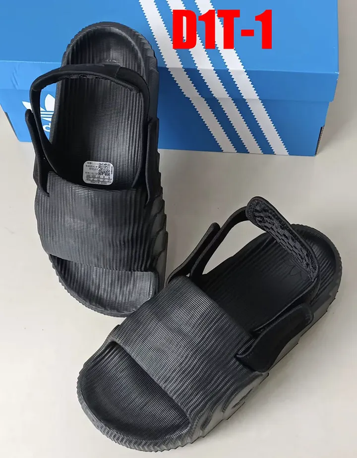 Adidas D1T