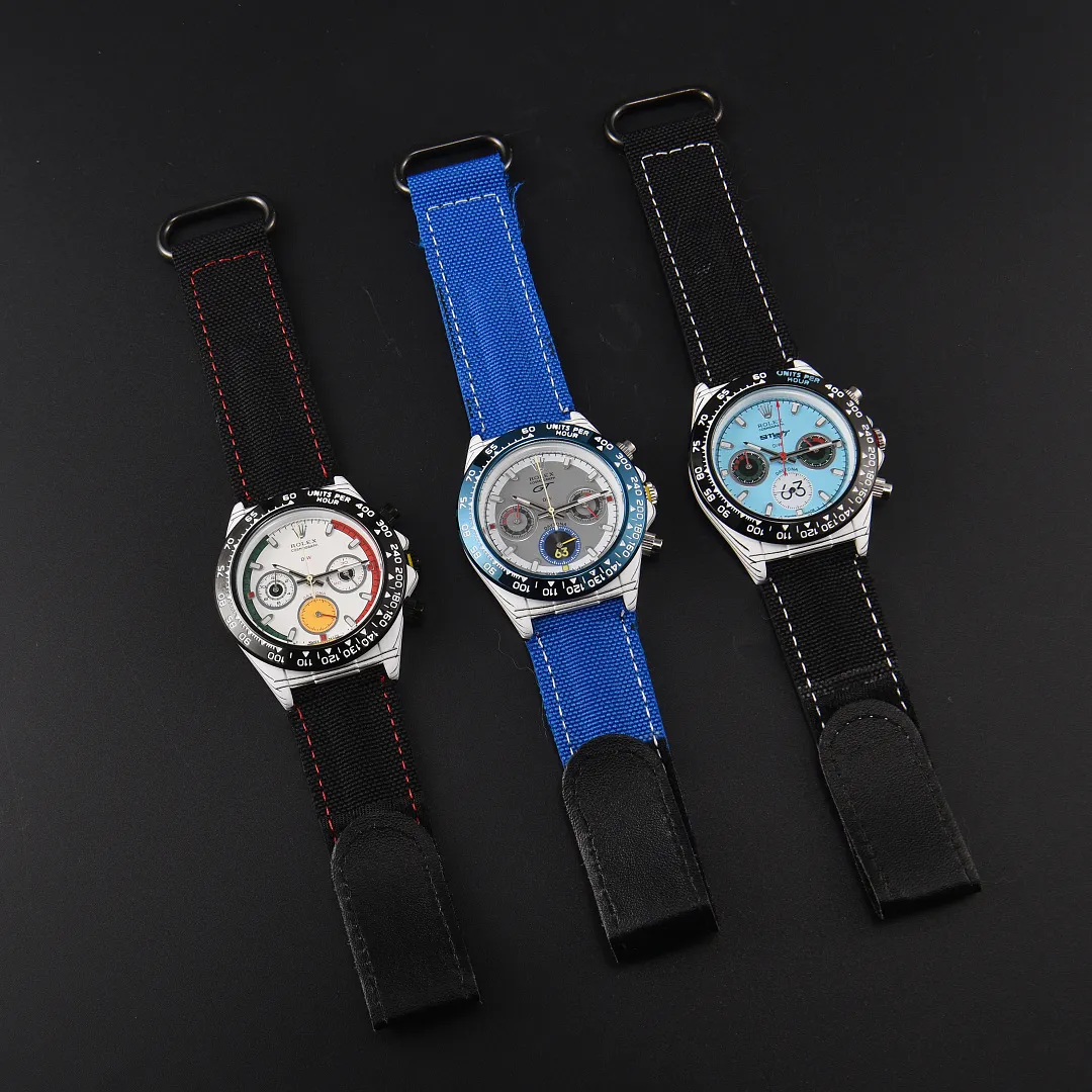 Rolex D2623 תמונה 3