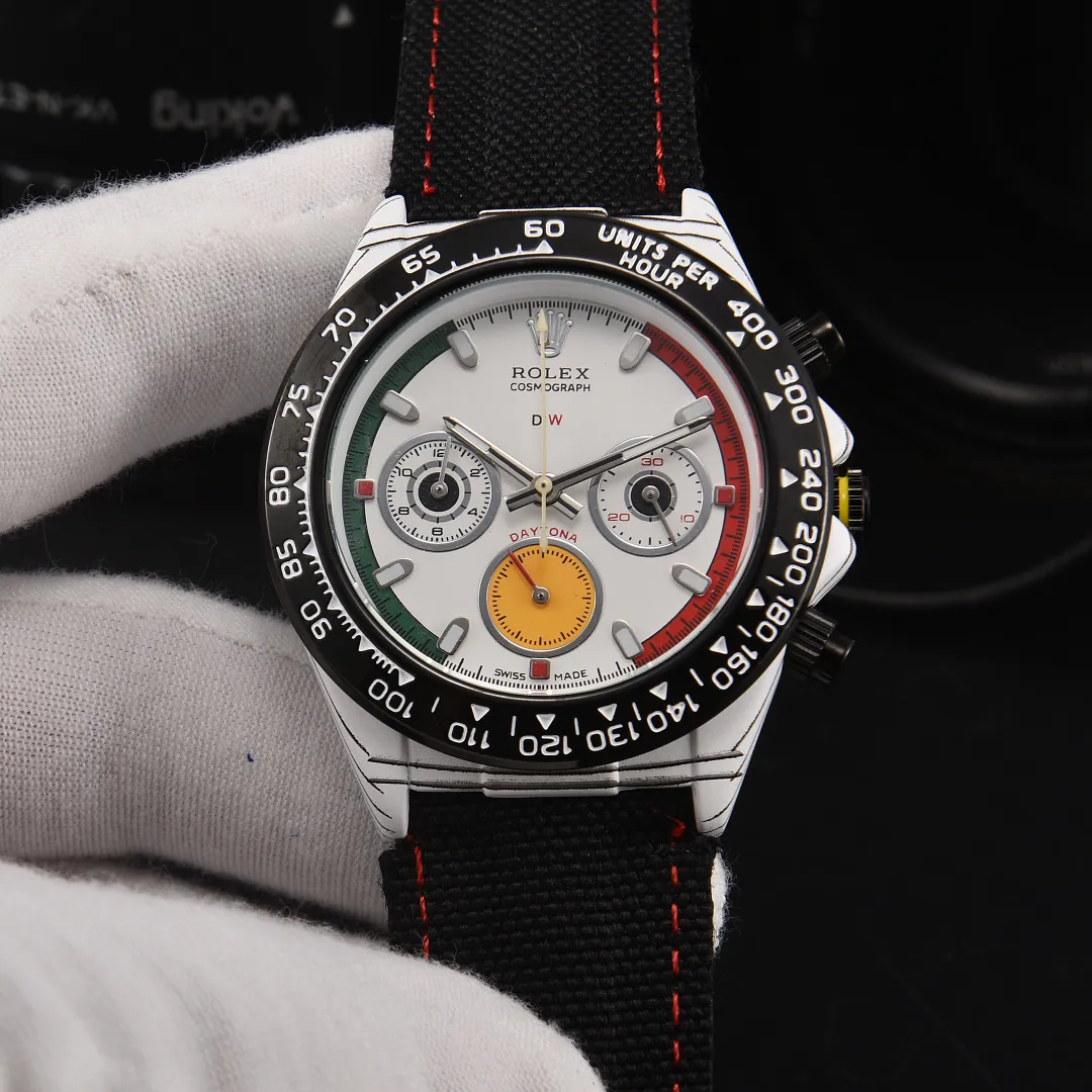 Rolex D2623 תמונה 5