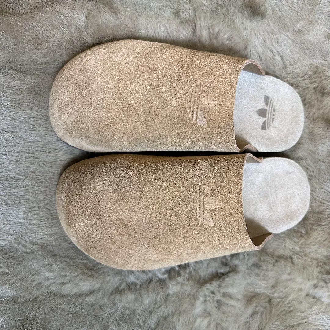 Birkenstock D2F1 תמונה 13