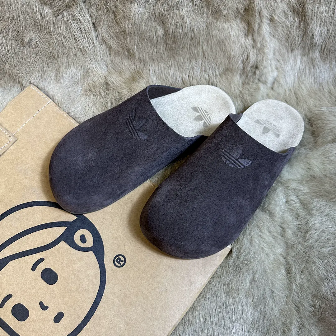 Birkenstock D2F1 תמונה 15