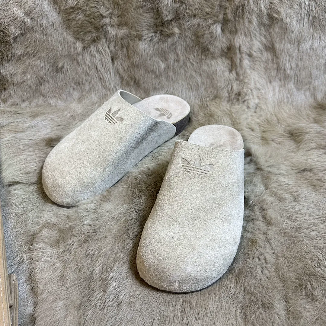 Birkenstock D2F1 תמונה 3