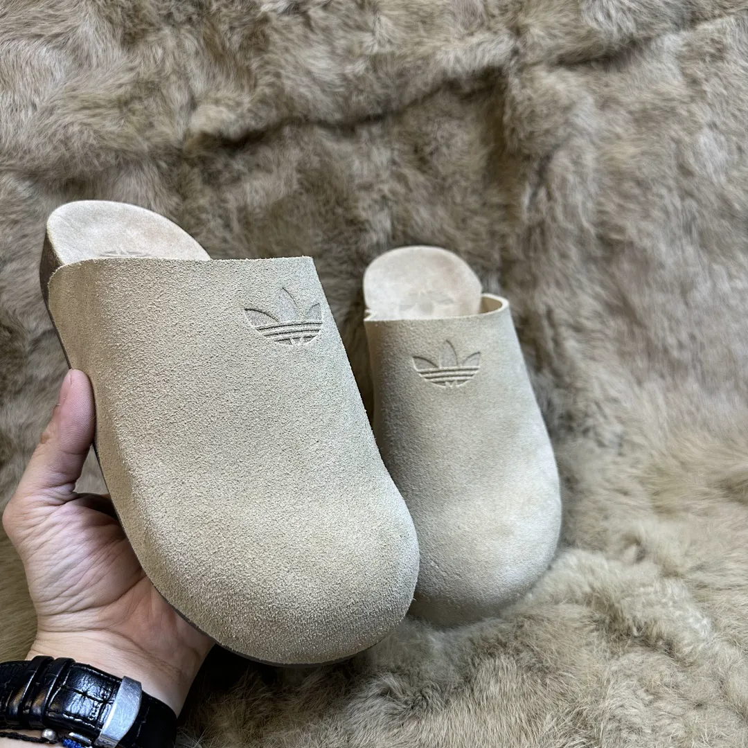 Birkenstock D2F1 תמונה 4