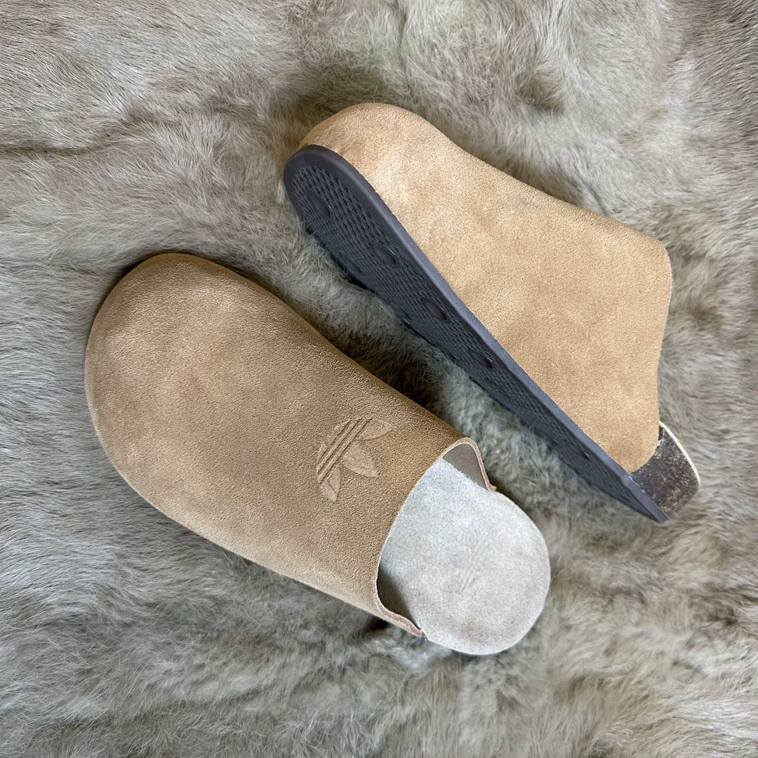 Birkenstock D2F1 תמונה 6