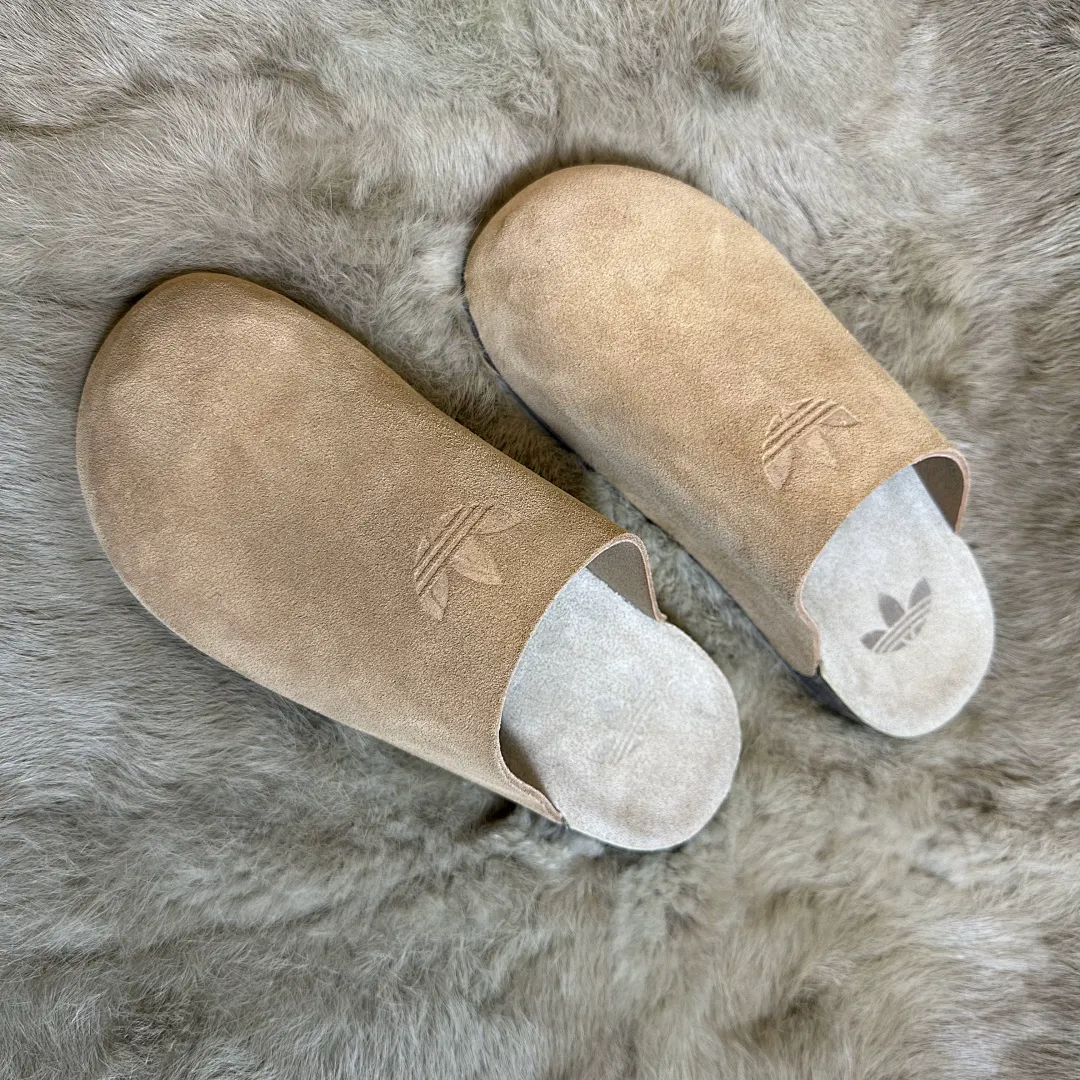 Birkenstock D2F1 תמונה 7