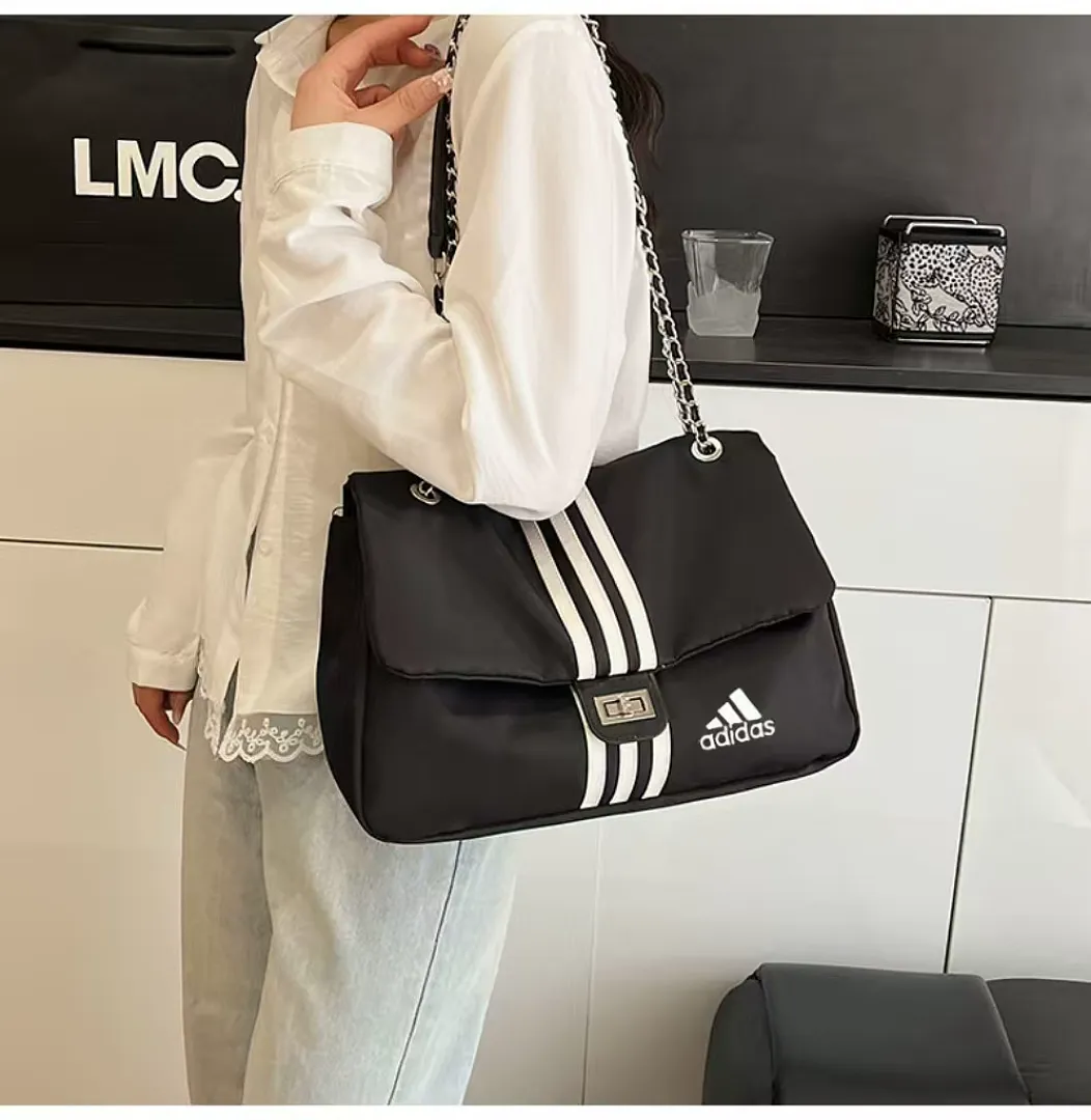 Adidas D35F תמונה 2