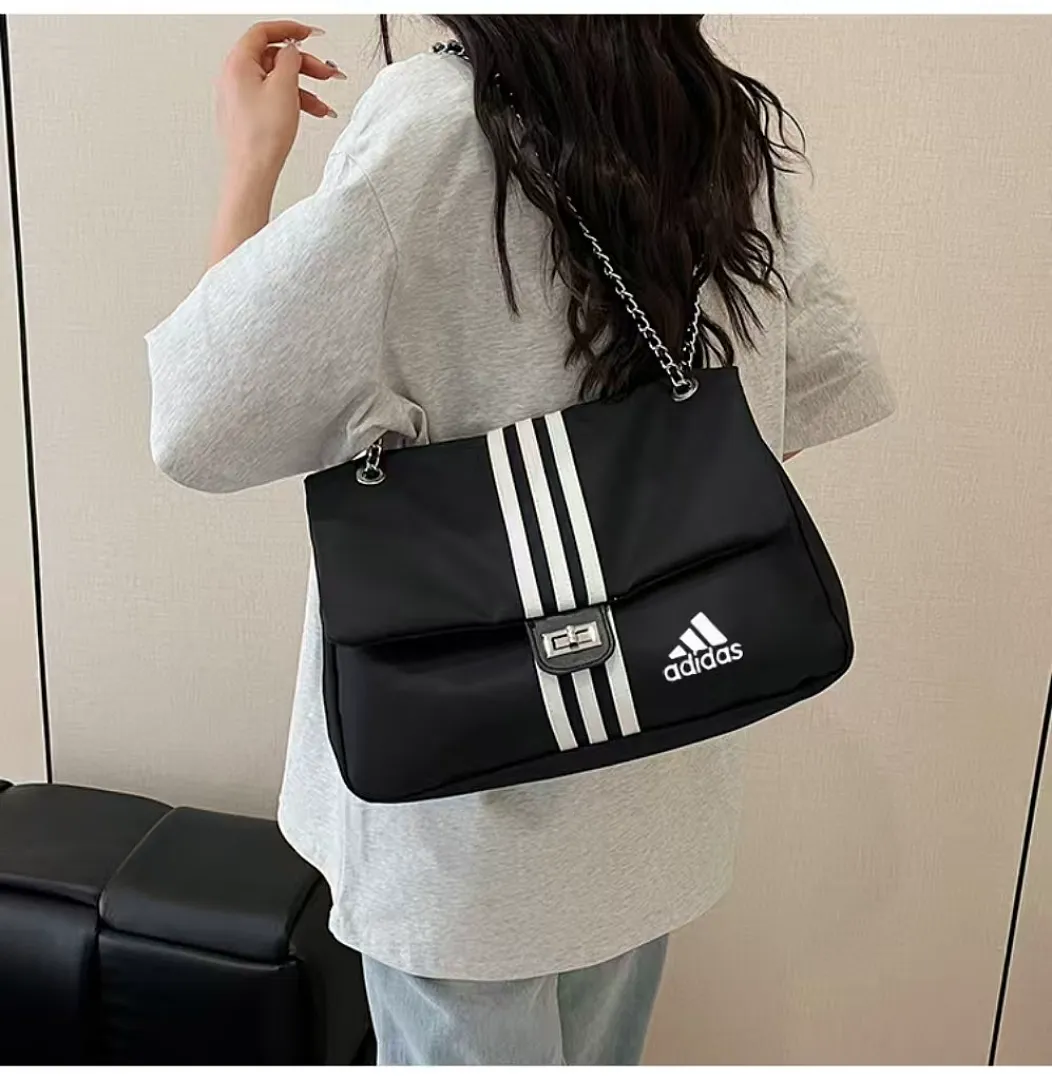 Adidas D35F תמונה 3
