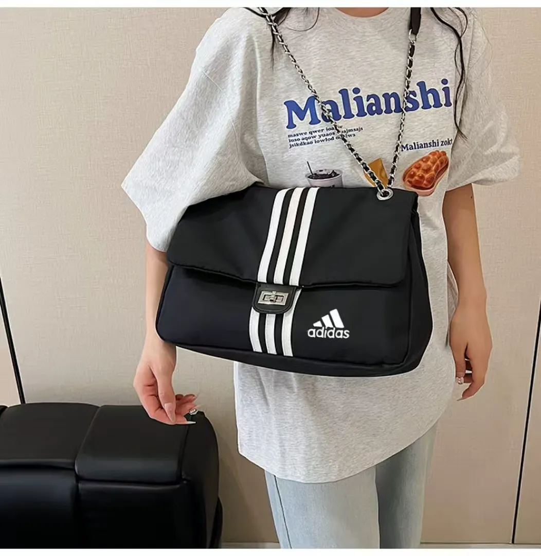 Adidas D35F תמונה 4