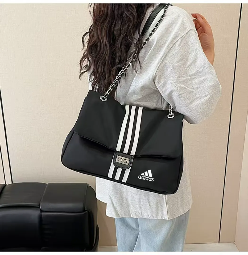Adidas D35F תמונה 5