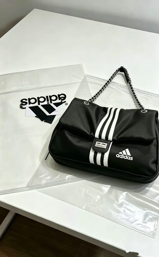 Adidas D35F תמונה 7