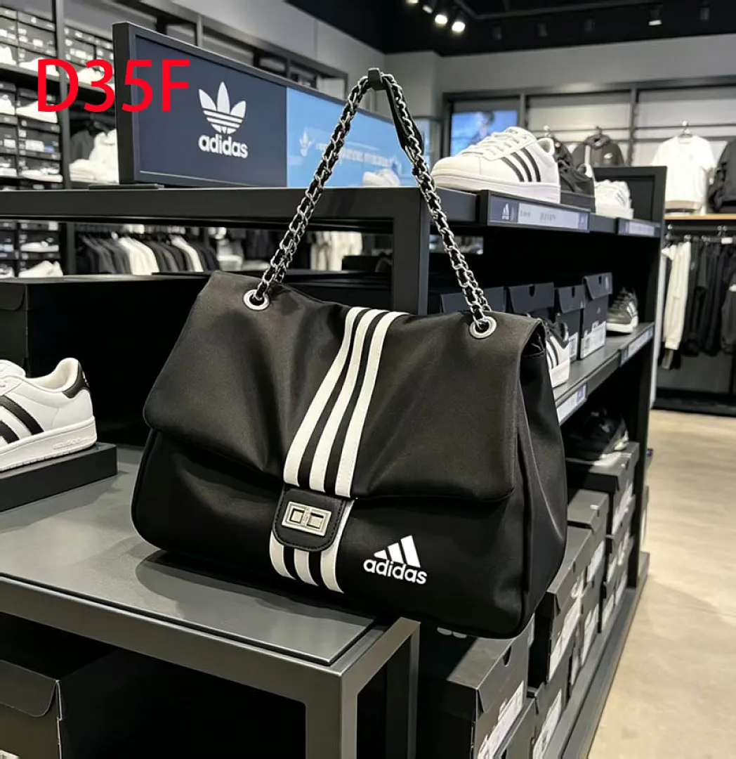 Adidas D35F תמונה 8