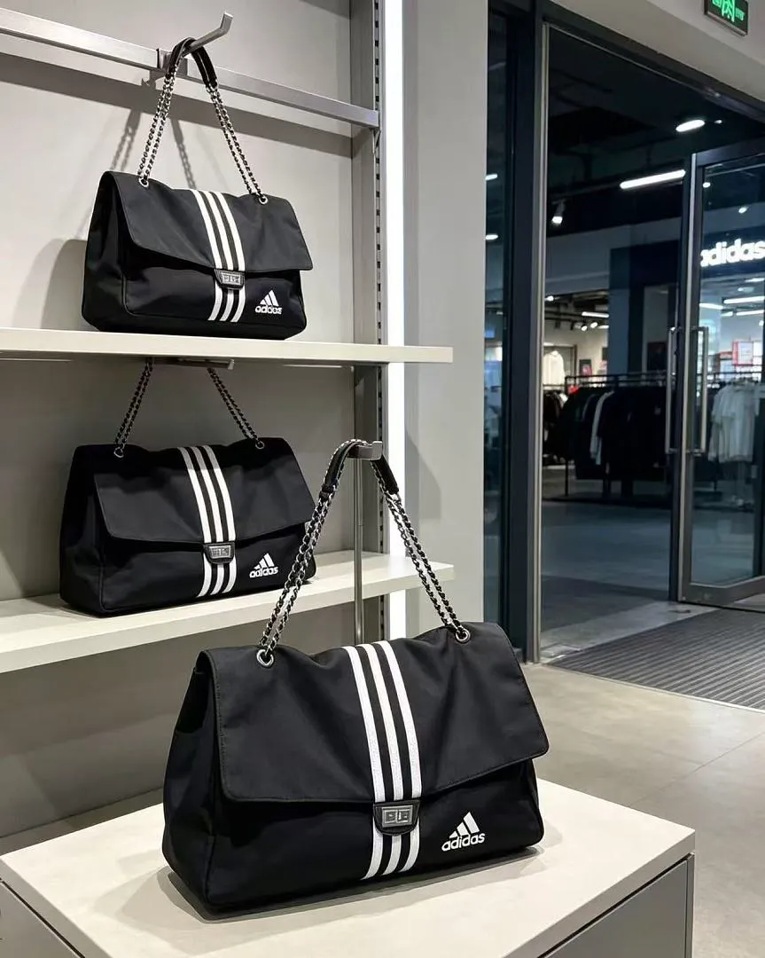 Adidas D35F תמונה 9