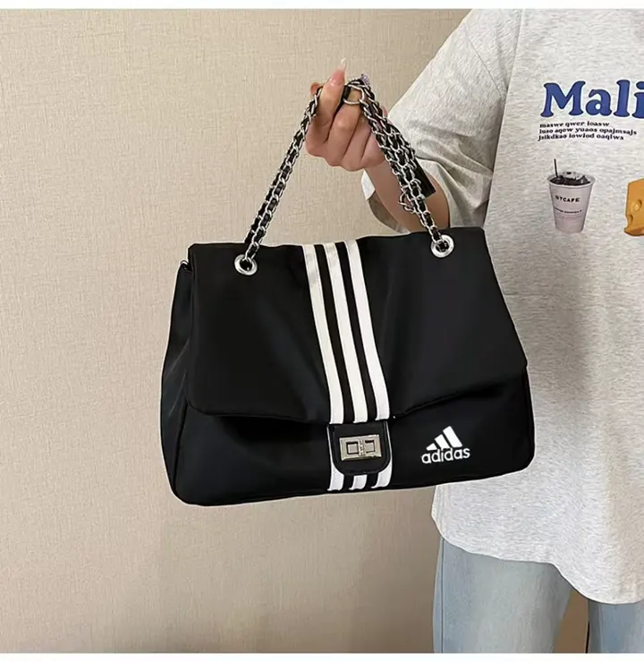 Adidas D35F
