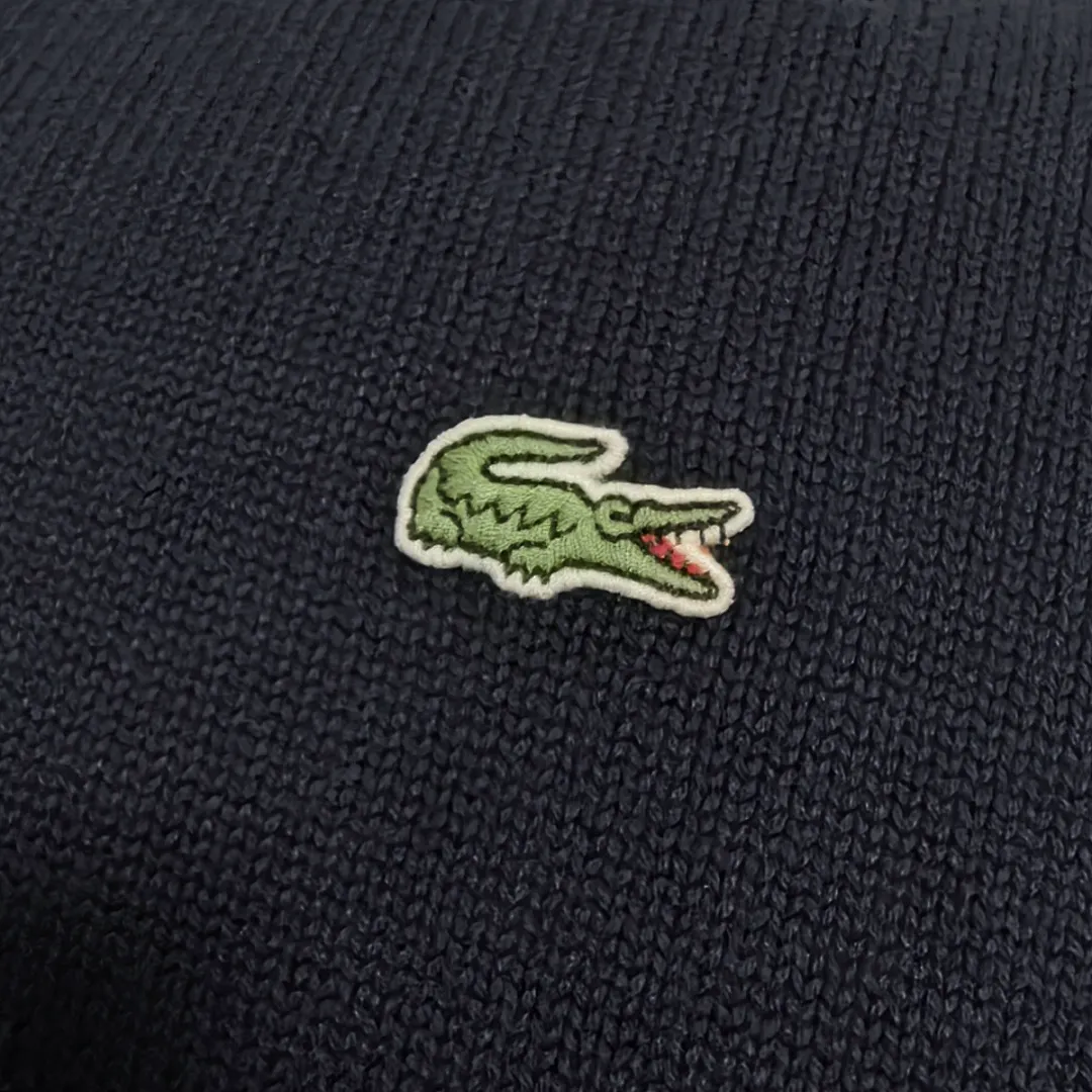 Lacoste D3F2 תמונה 11