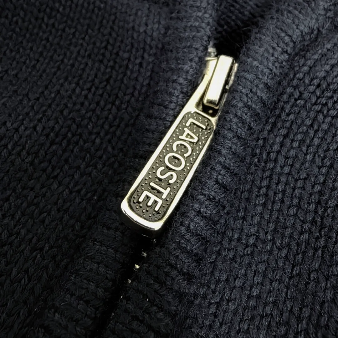 Lacoste D3F2 תמונה 12