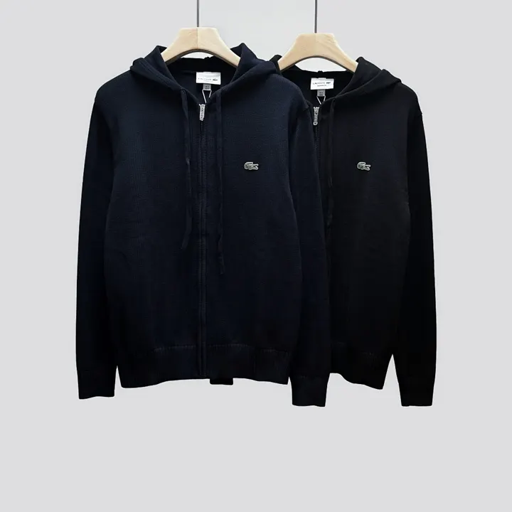Lacoste D3F2