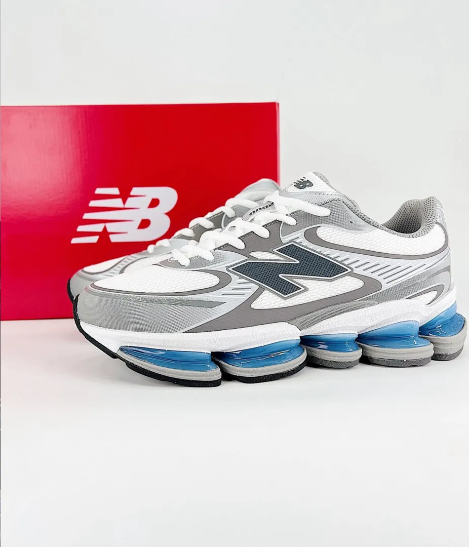 New Balance D5B5 תמונה 3