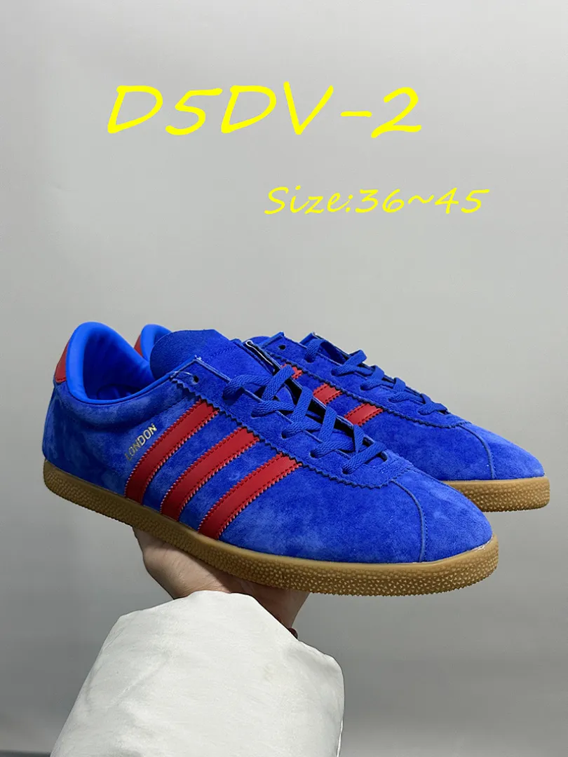 Adidas D5DV תמונה 11